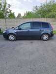 Ford C-Max 1.6 TDCi | Rok 2010 | 215 000 km | Bardzo dobry stan