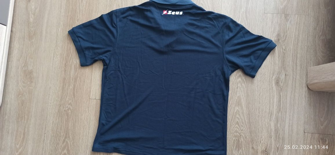 Koszulka ZEUS XL