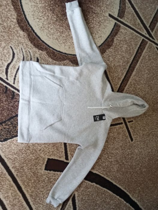 Продам худі,тепле