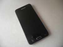 Samsung J3, J-320, lub inne telefony