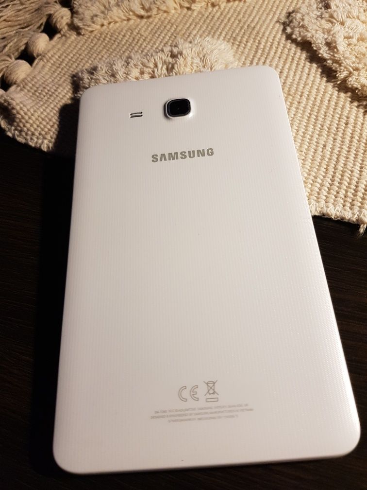 Samsung Galaxy TAB A SM-T 285