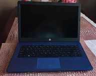 Laptop HP Stream 14