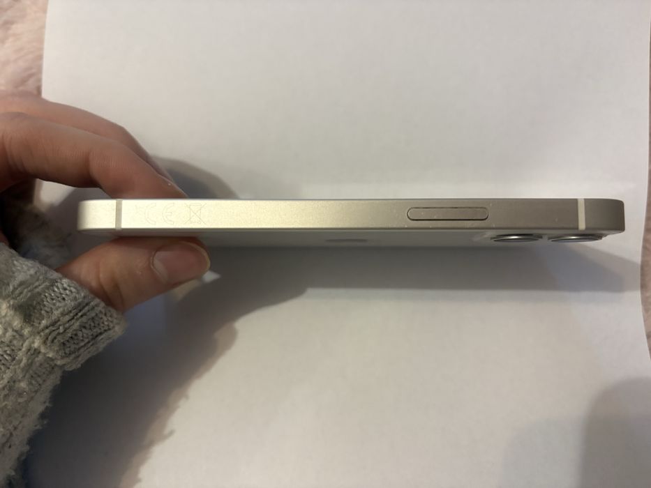 Iphone 12 mini 128GB