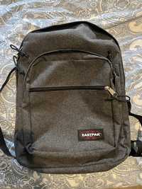 Plecak EASTPAK Morius szary