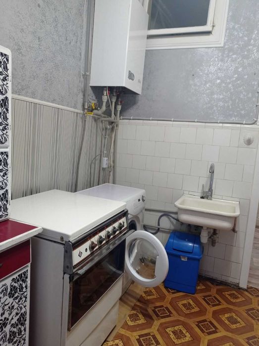 Продаж 1 кім. квартири ЦЕНТР МІСТА