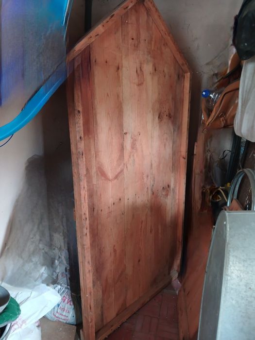 Лин + пресс  для переработки винограда