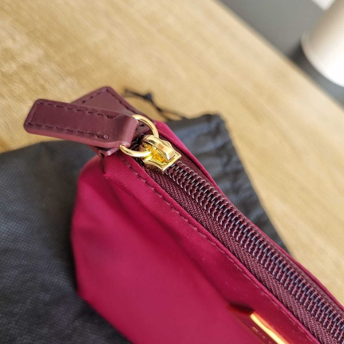 Necessaire - Bimba y Lola