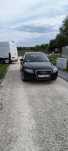 Audi A4 B7 2.0 Tdi