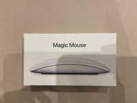 Мишка Magic Mouse Apple, оригінал