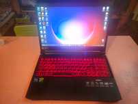 Acer nitro 5 AN515-57