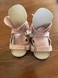 Buty mitchella 2