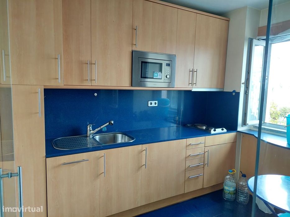 Studio - T0 - Fac. Ciências da Saúde - Medicina - UBI