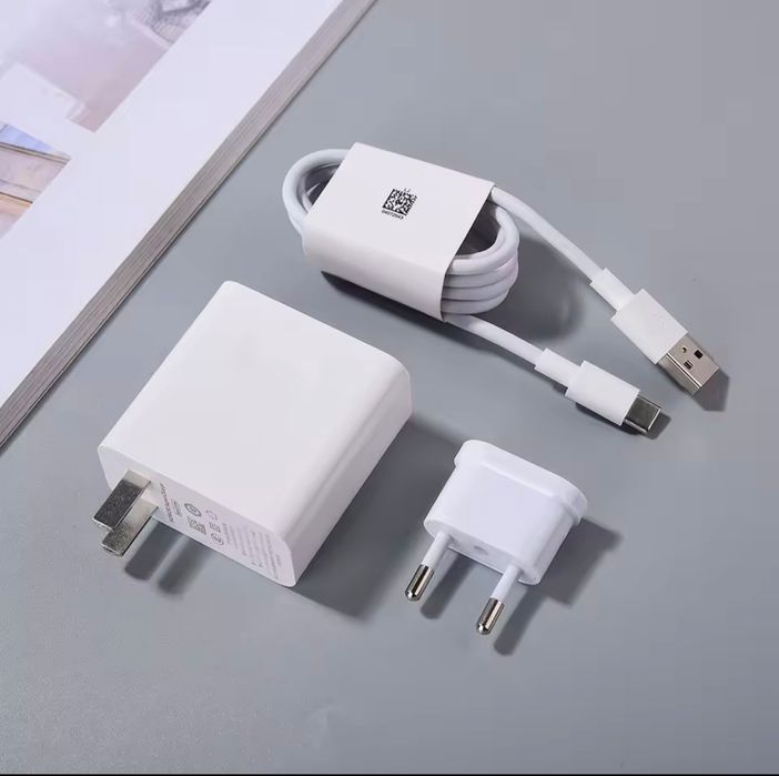 Huawei,Honor,Xiaomi,Poco,Motorola, iPhone зарядка, быстрое зарядное