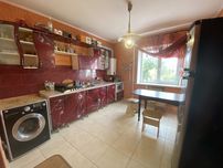 Продам 2-комн.квартира