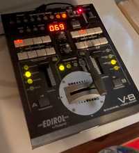 Roland V8 Edirol -Video mixer