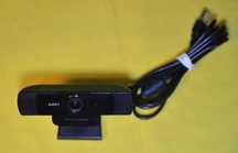 Aukey PC-LM1E kamerka internetowa komputerowa
