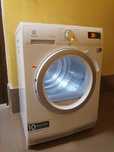 Suszarka Electrolux EDH9000W1