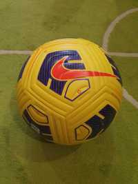 Мяч футбольный NIke team 2022