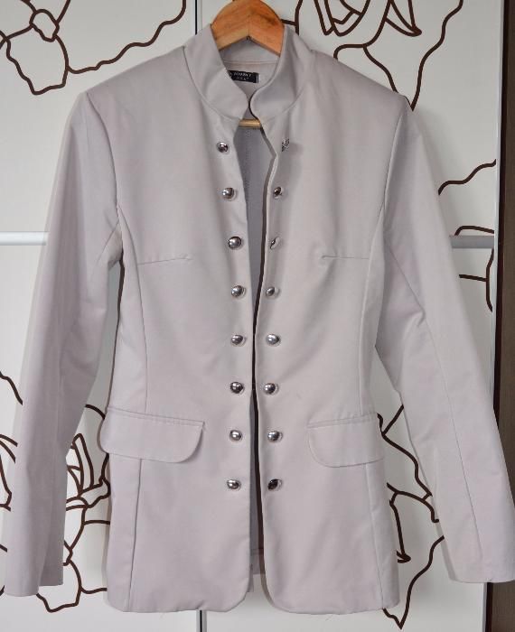 Пиджак женский 46-48