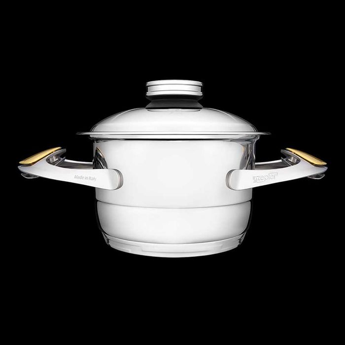 Naczynie Zepter 2,0 l, 16 cm