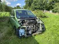 Nissan micra k12
