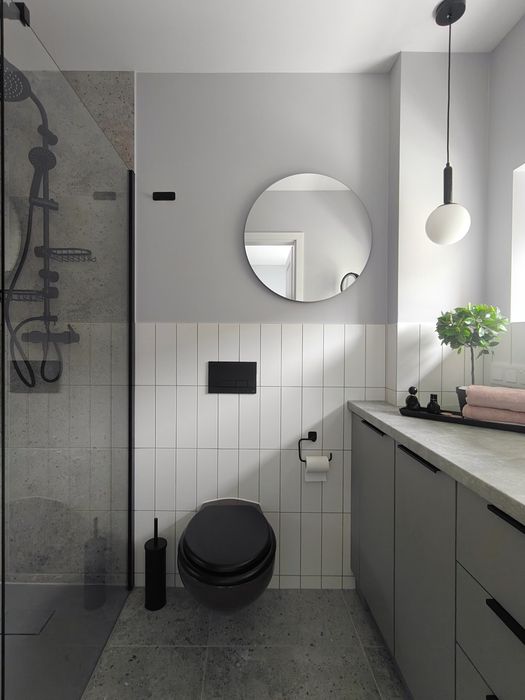 Kawalerka na wynajem/Śródmieście/