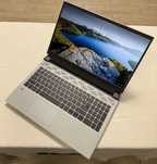 Gamingowy laptop Dell G15 Ryzen 5 5600H RTX 3050 16GB 512GB