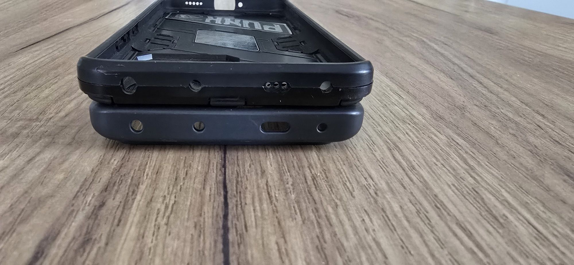 Etui pancerne i ori do Xiaomi Redmi Note 13 Pro+
