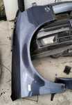 błotnik błotniki Audi A6 C5 fl lift/ przedlift różne kolory