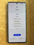 Honor 70 5G Dual Sim