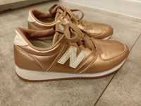 Nowe Buty New Balance