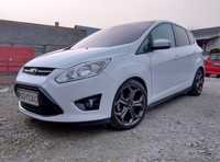 Ford C-Max 2012..