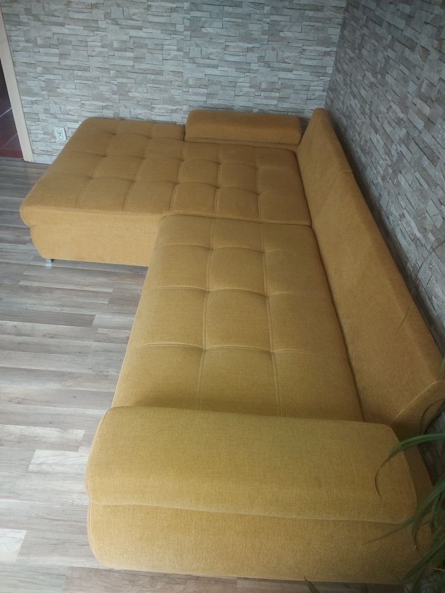 kanapa sofa rozkładana