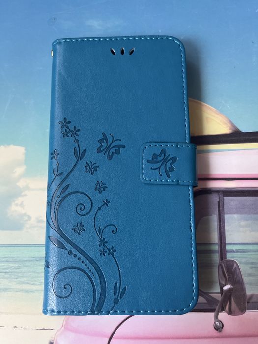 Etui na telefon Samsung A50