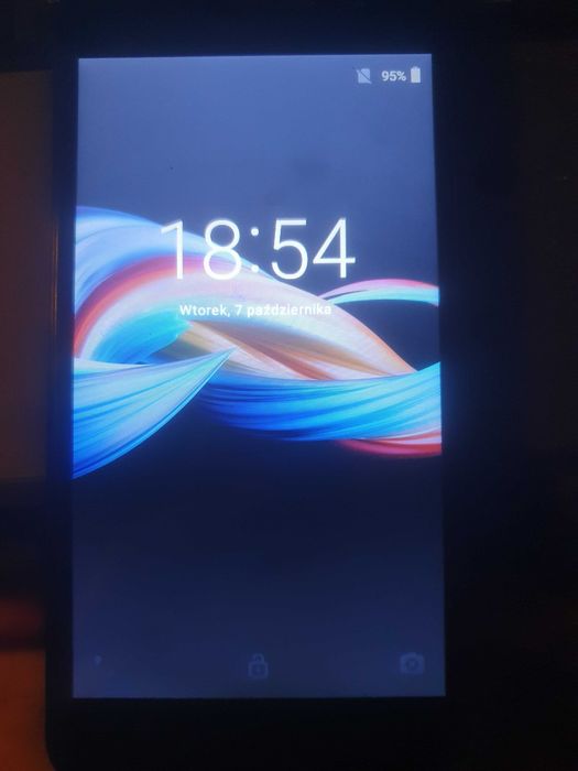 myPhone Fun 6. Idealny stan