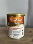 Mleko Nutramigen 1