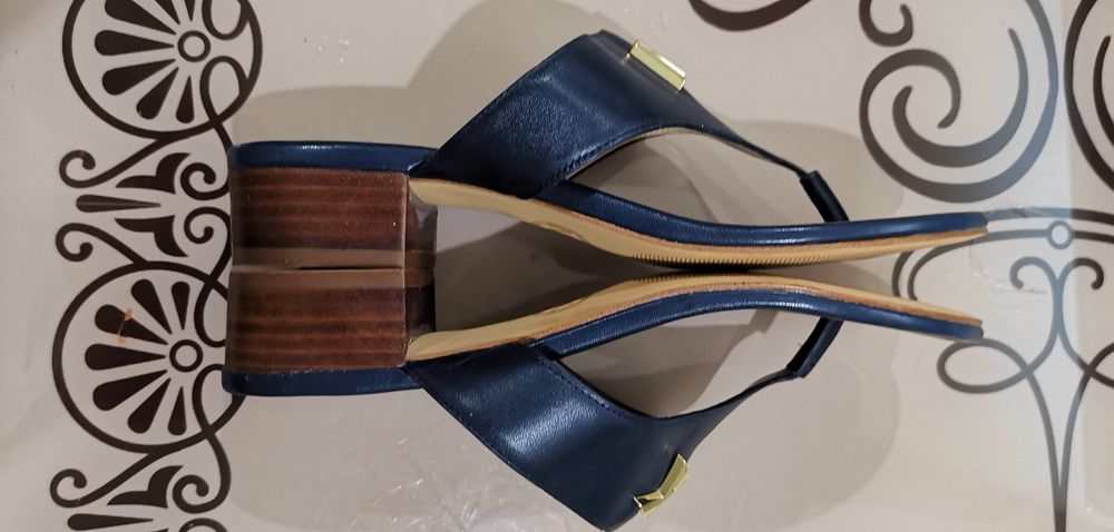 Michael Kors (натуральна шкіра)