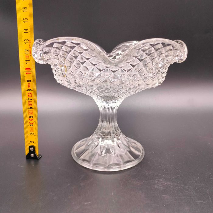 Cukiernica Szklana Ząbkowice