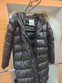 Продам курточку moncler (в наличии)