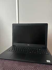 Laptop Dell Inspirion 3593, 8GB RAM