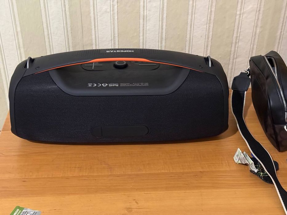 Hopestar A60 новая все в комплекте