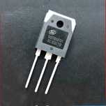 Tranzystor mosfet, IGBT do Przetwornic, Inwert, Wysoko-prądowe lista