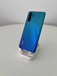 Huawei P30 Pro 6/128GB Aurora Blue