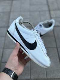 Кросівки Nike Cortez Classic