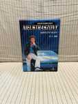 Nieustraszony sezon 1 pilot 11 plyt dvd