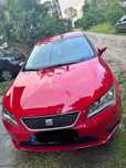 Seat Leon 1.2 TSI