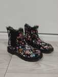 Botki Dockers 37