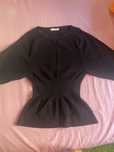Продам світер Zara