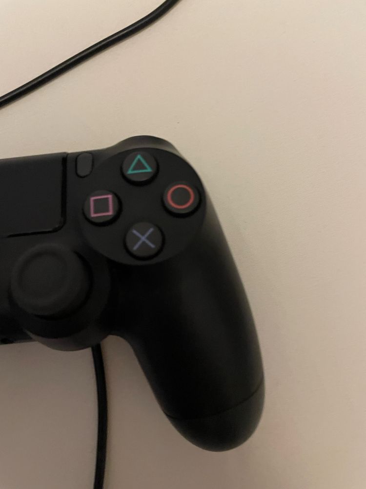 Sony PS4 Dualshock oryginalny