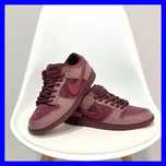 БЕЗ ПЕРЕДОПЛАТ ‼️ Nike SB Dunk Low City Of Love / Найк СБ Данк